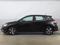 Nissan Pulsar 1.2 DIG-T, R,1.maj