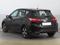 Nissan Pulsar 1.2 DIG-T, R,1.maj