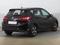 Nissan Pulsar 1.2 DIG-T, R,1.maj