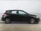 Nissan Pulsar 1.2 DIG-T, R,1.maj