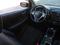 Nissan Pulsar 1.2 DIG-T, R,1.maj