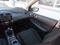 Prodm Nissan Pulsar 1.2 DIG-T, R,1.maj