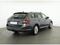 koda Superb 1.6 TDI, Ambition, Serv.kniha