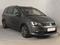 Volkswagen Sharan 2.0 TDI, 4X4