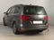 Volkswagen Sharan 2.0 TDI, 4X4