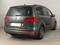 Volkswagen Sharan 2.0 TDI, 4X4