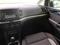 Volkswagen Sharan 2.0 TDI, 4X4