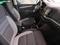 Volkswagen Sharan 2.0 TDI, 4X4