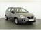 Kia Carens 1.6 CRDi