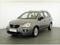 Kia Carens 1.6 CRDi