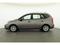 Kia Carens 1.6 CRDi