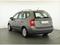 Kia Carens 1.6 CRDi