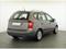 Kia Carens 1.6 CRDi