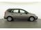 Kia Carens 1.6 CRDi