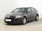 Chevrolet Cruze 2.0 VCDi, Klima, Tempomat