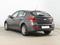 Chevrolet Cruze 2.0 VCDi, Klima, Tempomat