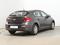 Chevrolet Cruze 2.0 VCDi, Klima, Tempomat