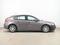 Chevrolet Cruze 2.0 VCDi, Klima, Tempomat