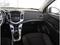 Chevrolet Cruze 2.0 VCDi, Klima, Tempomat