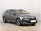 koda Superb 1.6 TDI, Style, Automat