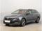 koda Superb 1.6 TDI, Style, Automat