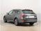 koda Superb 1.6 TDI, Style, Automat