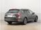 koda Superb 1.6 TDI, Style, Automat