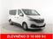 Renault Trafic 2.0 dCi, Bus, 5Mst, Klima, R