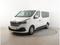 Renault Trafic 2.0 dCi, Bus, 5Mst, Klima, R