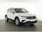 Volkswagen Tiguan 1.5 TSI, Elegance, NOV CENA