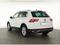 Volkswagen Tiguan 1.5 TSI, Elegance, NOV CENA