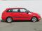 koda Fabia 1.2 TSI, Elegance, NOV CENA