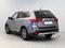 Mitsubishi Outlander 2.2 DI-D, Intense, NOV CENA