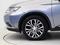 Mitsubishi Outlander 2.2 DI-D, Intense, NOV CENA