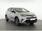 Toyota RAV4 2.5 Hybrid, NOV CENA, 4X4