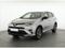 Toyota RAV4 2.5 Hybrid, NOV CENA, 4X4