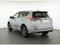 Toyota RAV4 2.5 Hybrid, NOV CENA, 4X4