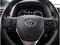 Toyota RAV4 2.5 Hybrid, NOV CENA, 4X4