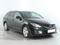 Mazda 6 1.8, NOV CENA, po STK