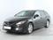 Mazda 6 1.8, NOV CENA, po STK