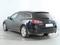 Mazda 6 1.8, po STK, Automatick klima