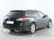 Mazda 6 1.8, po STK, Automatick klima