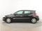 Renault Megane 1.6 16V , NOV CENA