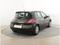 Renault Megane 1.6 16V , NOV CENA