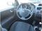 Renault Megane 1.6 16V , Automatick klima