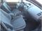 Renault Megane 1.6 16V , NOV CENA