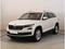 koda Kodiaq 2.0 TDI, NOV CENA, 4X4, R