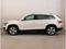 koda Kodiaq 2.0 TDI, NOV CENA, 4X4, R