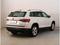 koda Kodiaq 2.0 TDI, NOV CENA, 4X4, R