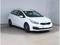 Kia Ceed 1.6 CRDi, Serv.kniha, Klima